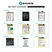 Samsung A03/A036 